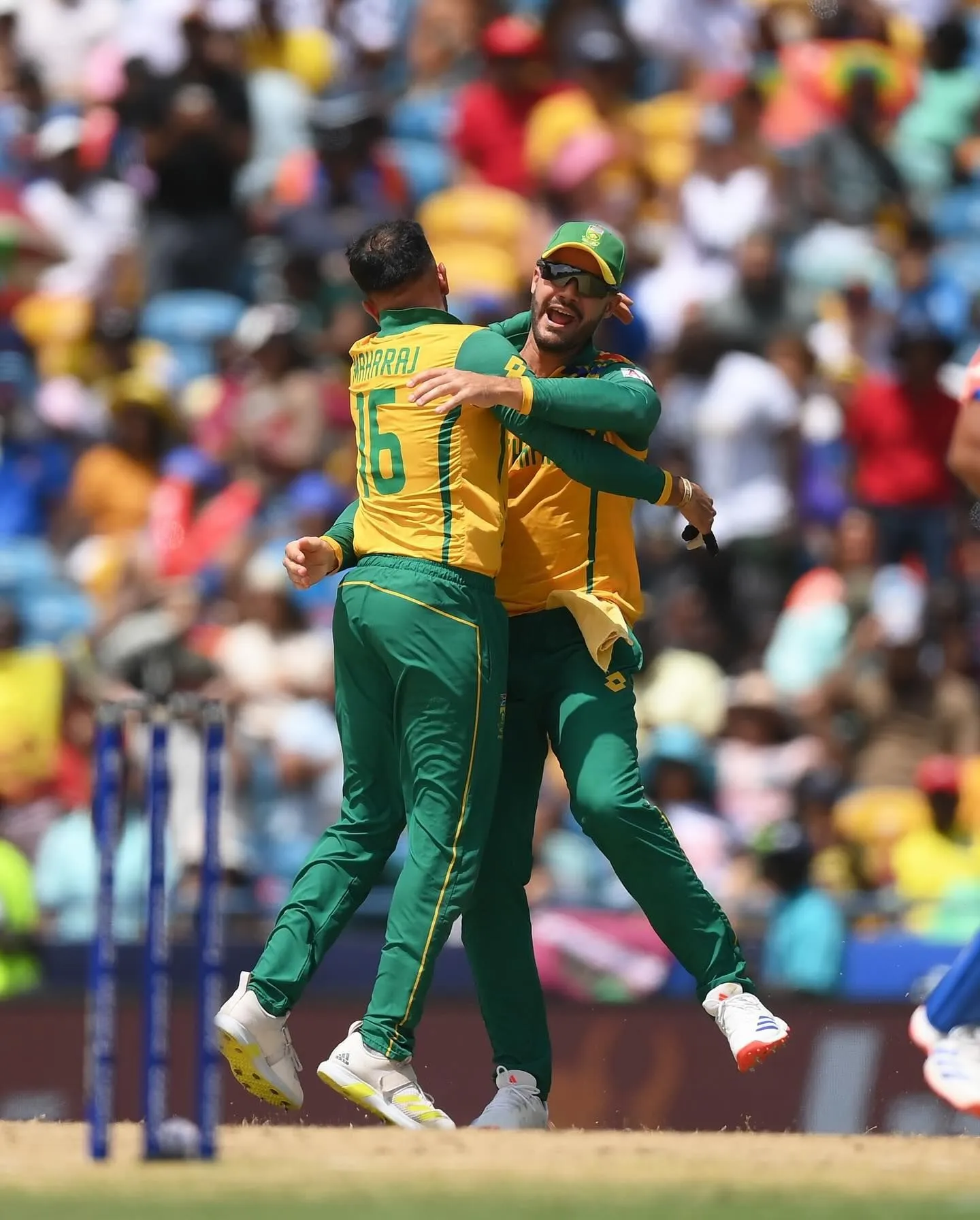 aus vs sa wtc final scorecard