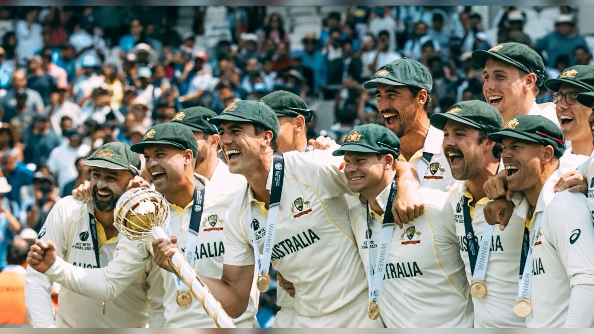 england cricket team vs australian men's cricket team match scorecard test