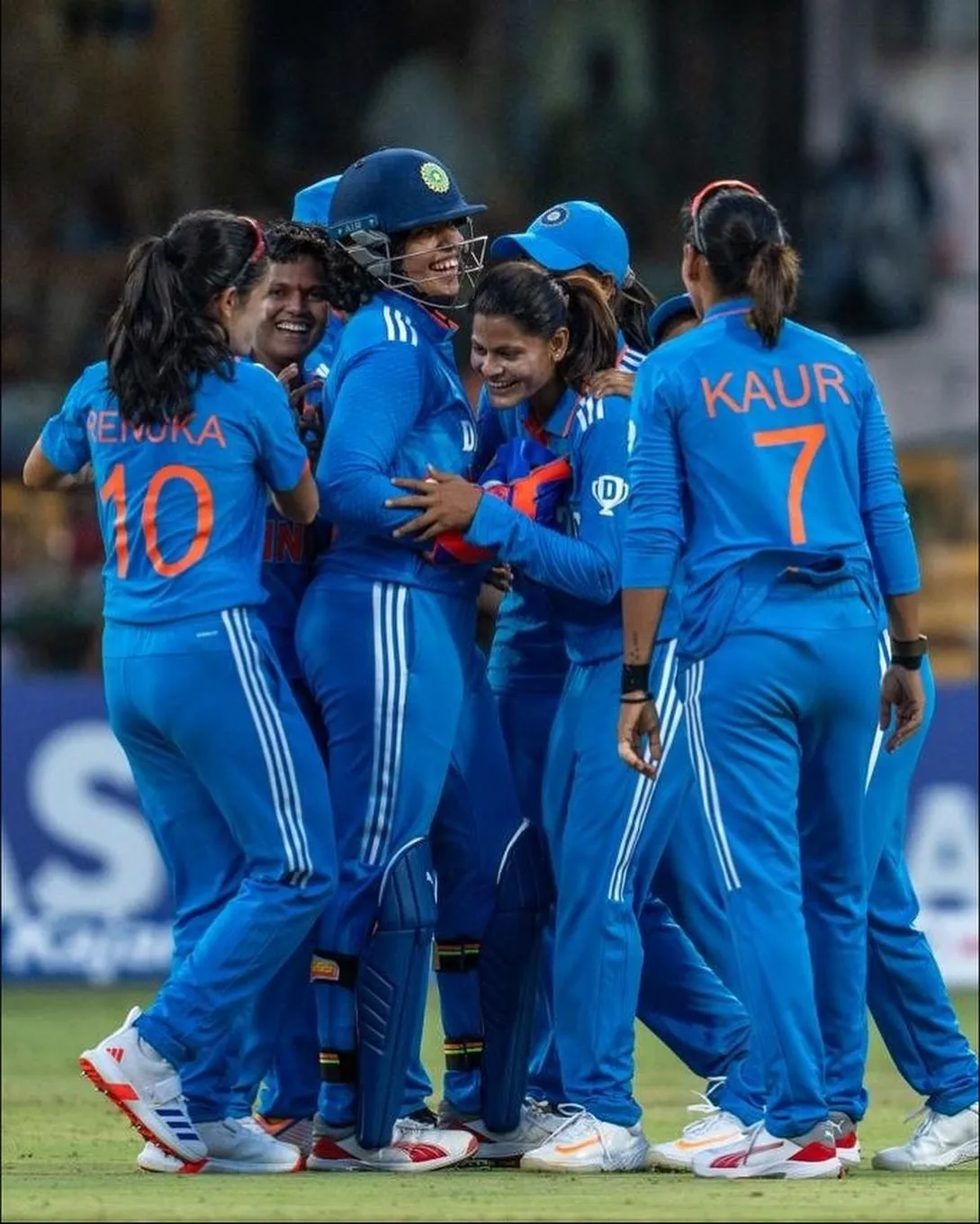 ind w vs sa w t20 scorecard