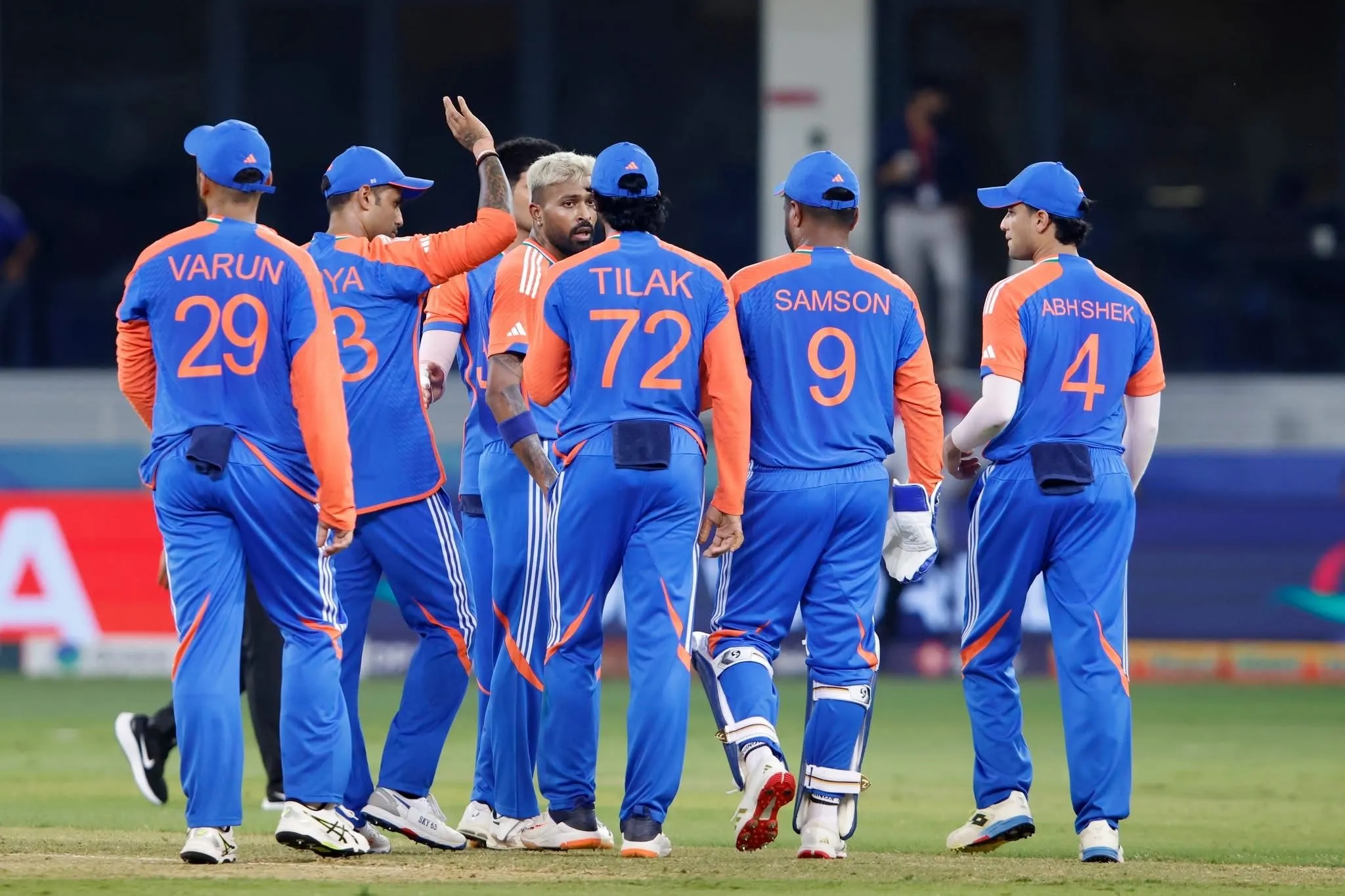 india a vs sri lanka a today match live