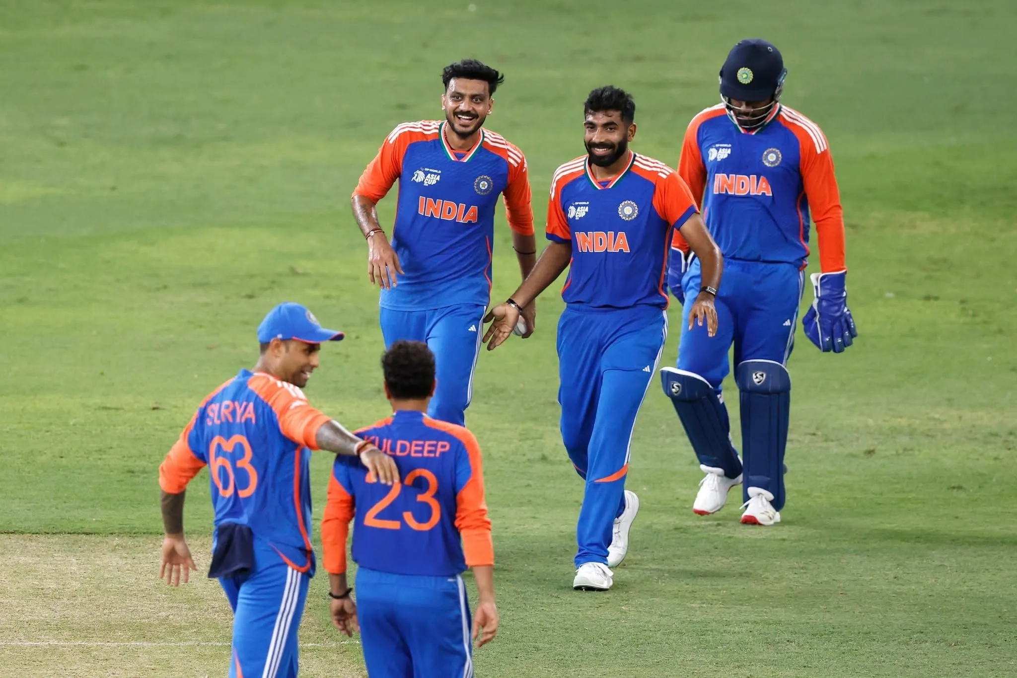 india national cricket team vs south africa national cricket team match scorecard man of the match