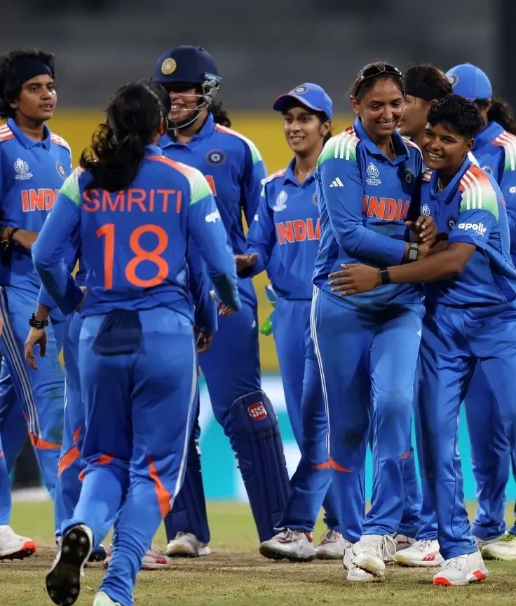 india women's national cricket team vs south africa women's national cricket team