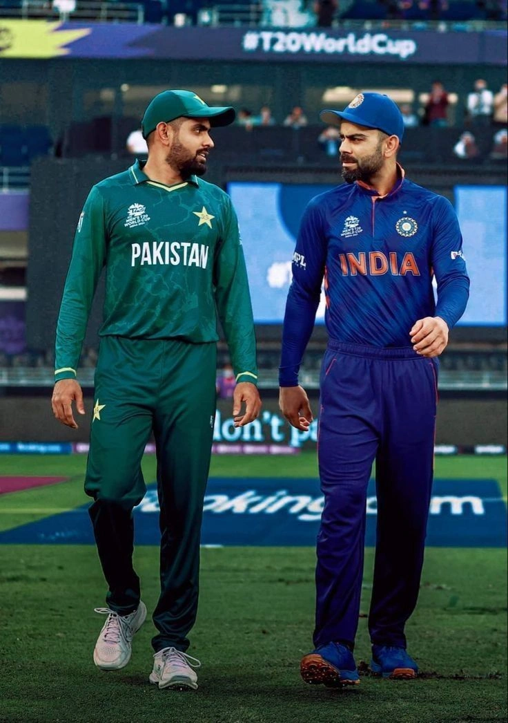 pak vs india today match live