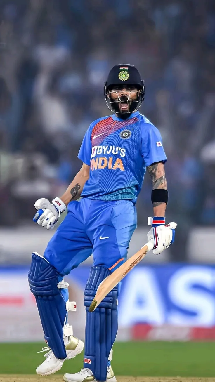 south africa national cricket team vs india national cricket team match scorecard 1st test