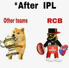 hello google rcb ka baap kaun hai
