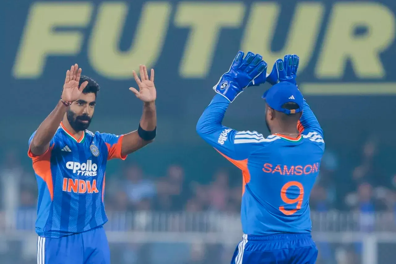 india national cricket team vs united states national cricket team match scorecard today