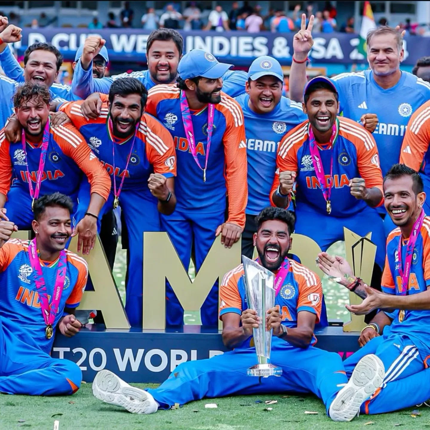 ભારત ઇંગ્લેન્ડ લાઈવ મેચ